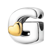 Gümüş