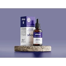 Göz Çevresi Bakım Serumu 20 Ml Etkili Formül