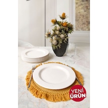 Beyaz
