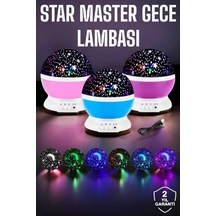 Çok Renkli