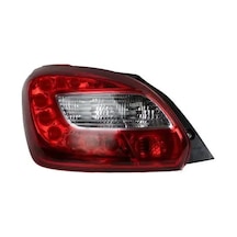 Depo 21419aelldue Stop Lambasi Sol 8330b021