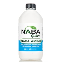 Naba Amino 5 L