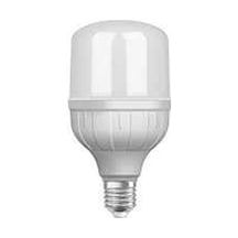 Osram Led Value 27W 152W E27 Beyaz Led Ampul
