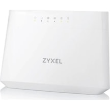 Vmg3625-t50b 4 Port 1200 Mbps 5ghz Vdsl2 Modem-133329