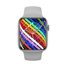 Sekoda Watch 7 Dt Max Akıllı   Saat (İthalatçı Garantili)