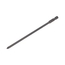 Yıldız Bits Matkap Ucu Ph1 100 Mm