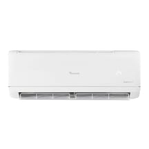 Baymak R32 12 000 Btu Elegant Plus Split Klima