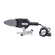 Vira Vi-ra F-2001 Pprc Plastik Boru Kaynak Makinası Tek Ayaklı Vı
