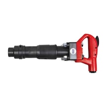 Gav Os-400 Havalı Kalafat Keski Çekici