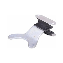 Kautek Şanzıman Takozu Fıat 131-mırafıorı 1974-2001 Fı-tm001 4331729
