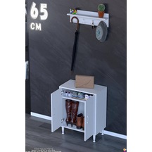 65 Cm