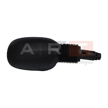 Art M003.3265 Dıs Dıkız Aynası Mekanık Sag Ka 96 08