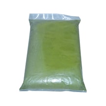 Lokmanavm Doğal Saf Naturel Toz Kına 1000 Gr Paket