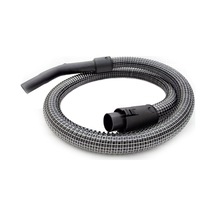 Kiwi İle Uyumlu Kvc 4105 Elektrikli Süpürge Hortumu Çelik Telli Hortum