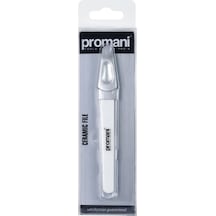 Promani Seramik Törpü 10599