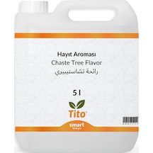 Tito Hayıt Aroması 5 L