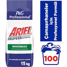 2950 ML