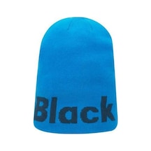 Bd Peter Beanıe Bere (501853973)