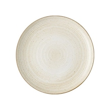 Thomas Nature Sand Düz Tabak 27cm 21730-227070-60227 1 Adet