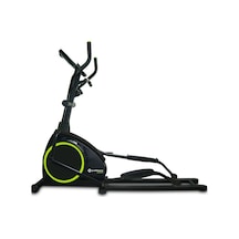 Profitness 8350D Eliptik Bisiklet Çok Renkli