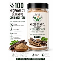 Karnıyarık Otu Tozu 150g - Psyllium Husk Powder-yüksek Lif Sindirim & Bağırsak Dostu Glutensiz Doğal Tokluk Desteği