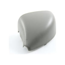 Dikiz Aynası Kapağı Sağ Gri 7L0858548Y20 7L0858548 [Oem]