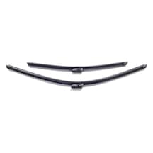 Skoda Superb Mk3 2015-2023 Ön Cam Silecek Silgi Takımı 65X45Cm