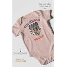 Pembe