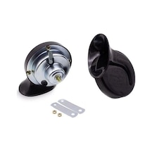 Aem Dadat Salyangoz Korna 12 Volt Tek Fişli Takım Aem Aem12 1029