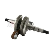Husqvarna 1136/137/141/142 Krank