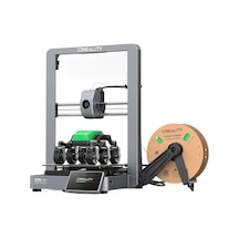 Creality Ender 3 V3 Corexz 3D Yazıcı