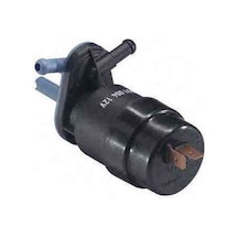 Fiat İdea Ön Cam Fiskiye Motoru 2004-2007 71719636 Wp200 1.4, 1.3 Jtd