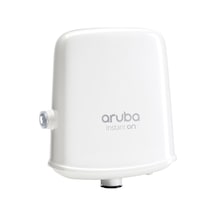 Hpe Aruba R2x11a Instant On Ap17 Rw Access Poınt