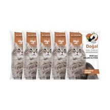 Shinycat Jelly Tavuklu Kısır Kedi Sı, 70 Gram 100 G
