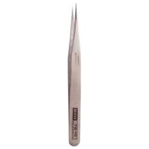 Swat Sm210 120 MM Anti Statik Cımbız N11.1384