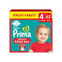4 Numara