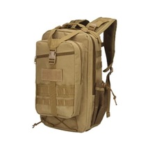 Wealthglow Stil 2 Erkekler Taktik Askeri Sırt Çantası Sırt Çantası Kamp Yürüyüş Trekking Kamuflaj Çanta Açık Askeri Ordu Taktik Sırt Çantası 6wt8g2 Renkli