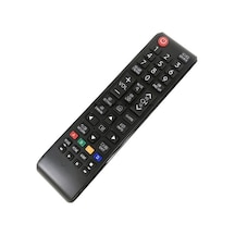 Samsung Uyumlu Bn59-01303a Led Tv Kumanda