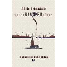 Bence Sevmek Güzel