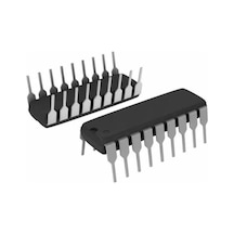 Tda1578 Entegresi