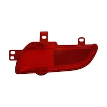 Peugeot 206 Arka Sis Sağ 2008-2013 6351ha 1.4, 1.4 Hdı