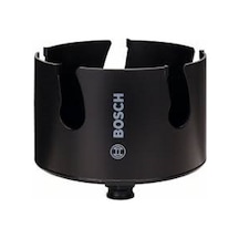 Bosch Speed For Multiconstruction Panç 105 mm - 2608580760