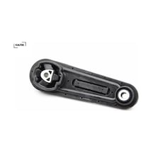 Motor Takozu Arka Megane Iı 02 Scenıc Iı 02 Clıo Iıı 05 Modus 04 1.2 D4f 1.4 K4j 1.6 16v K4m Logan 0 Kautek 8200042453