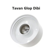 Tavan Glop Dibi