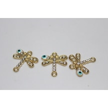 Metal Ara Malzeme/Adet (12521)