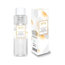 Ixora 70 Derece Bodrum Mandalinası Kolonya 400 ML