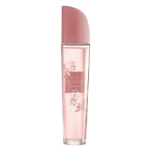 Avon Pur Blanca Essence Kadın Parfüm EDP 50 ML