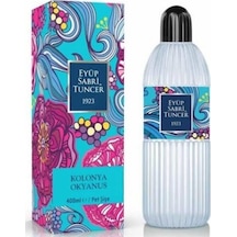 Eyüp Sabri Tuncer Okyanus Kolonyası 400 ml