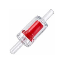 Jeneca Cv-c Çekvalf 10 Lu