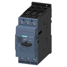 Sıemens - 49-59 A Vida Bağlantılı Motor Koruma Şalteri - 3rv2031-4xa10